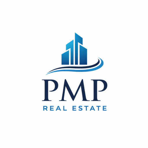 PMP Real Estate